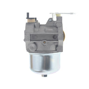 DURAFORCE Carburetor Kit For Briggs & Stratton 192432 192417 192437 690115 690111 694526