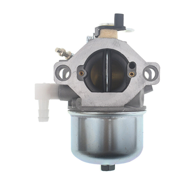 DURAFORCE Carburetor Kit For Briggs & Stratton 192432 192417 192437 690115 690111 694526