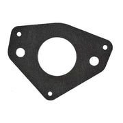 DURAFORCE Carburetor Accelerator Pump Repair Kit For Kohler CV25 CV640 Engine 24 757 21-S