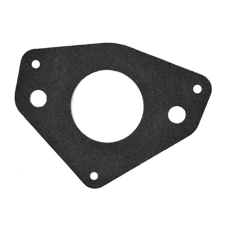 DURAFORCE Carburetor Accelerator Pump Repair Kit For Kohler CV25 CV640 Engine 24 757 21-S