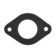 DURAFORCE Carburetor Accelerator Pump Repair Kit For Kohler CV25 CV640 Engine 24 757 21-S