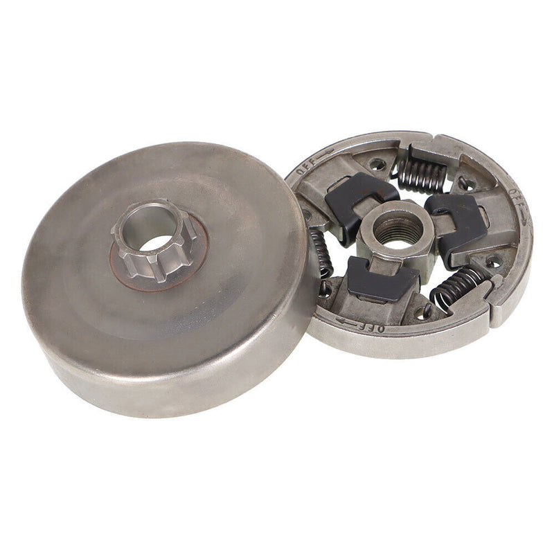 DURAFORCE Clutch Drum Kit MS261 MS261C MS261CM MS 261 Chainsaw .325 Rim Sprocket