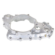 DURAFORCE RIGHT Case CRANK COVER FOR 2006-2014 HONDA TRX450ER 2006-2009 11331-HP1-600