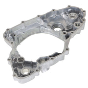 DURAFORCE RIGHT Case CRANK COVER FOR 2006-2014 HONDA TRX450ER 2006-2009 11331-HP1-600