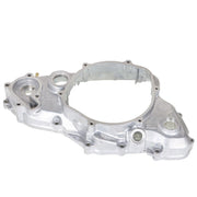 DURAFORCE RIGHT Case CRANK COVER FOR 2006-2014 HONDA TRX450ER 2006-2009 11331-HP1-600