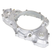 DURAFORCE RIGHT Case CRANK COVER FOR 2006-2014 HONDA TRX450ER 2006-2009 11331-HP1-600