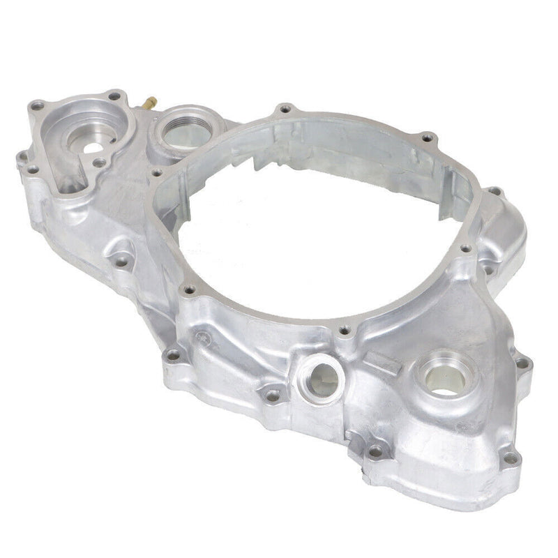 DURAFORCE RIGHT Case CRANK COVER FOR 2006-2014 HONDA TRX450ER 2006-2009 11331-HP1-600