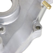DURAFORCE RIGHT Case CRANK COVER FOR 2006-2014 HONDA TRX450ER 2006-2009 11331-HP1-600