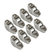 DURAFORCE 8× Rocker Arm For Cobalt ATS G5 G6 Malibu Terrain Equinox 2.0L 2.2L 2.4L