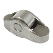 DURAFORCE 8× Rocker Arm For Cobalt ATS G5 G6 Malibu Terrain Equinox 2.0L 2.2L 2.4L