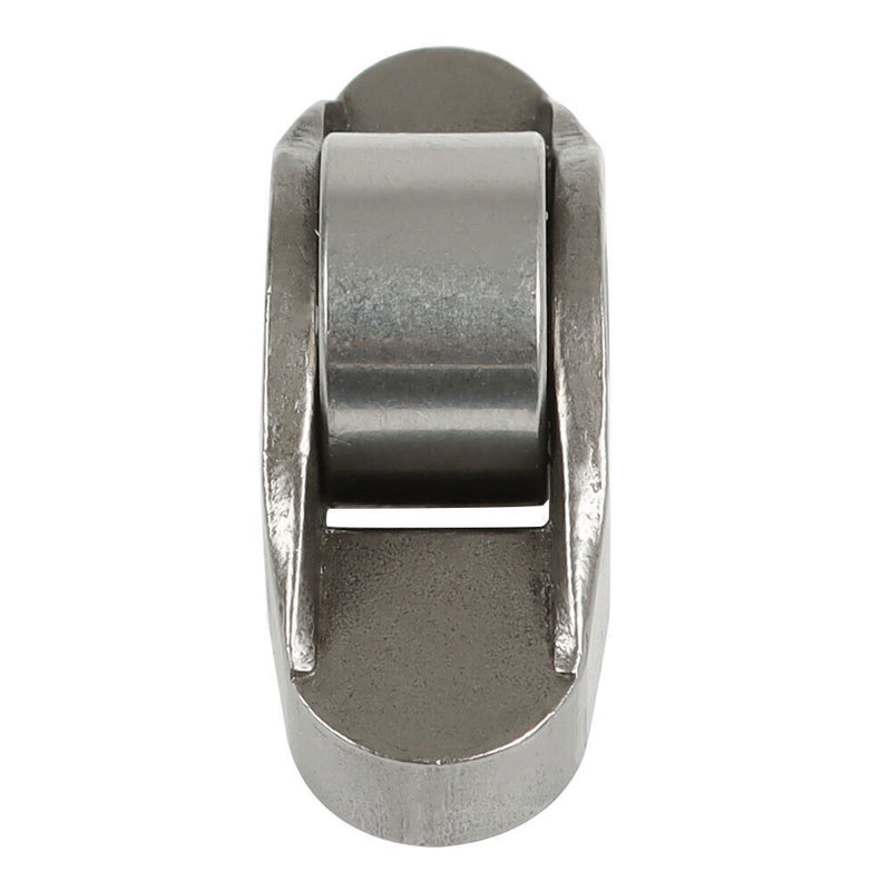 DURAFORCE 8× Rocker Arm For Cobalt ATS G5 G6 Malibu Terrain Equinox 2.0L 2.2L 2.4L