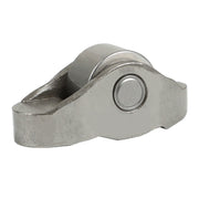DURAFORCE 8× Rocker Arm For Cobalt ATS G5 G6 Malibu Terrain Equinox 2.0L 2.2L 2.4L