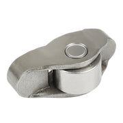 DURAFORCE 8× Rocker Arm For Cobalt ATS G5 G6 Malibu Terrain Equinox 2.0L 2.2L 2.4L