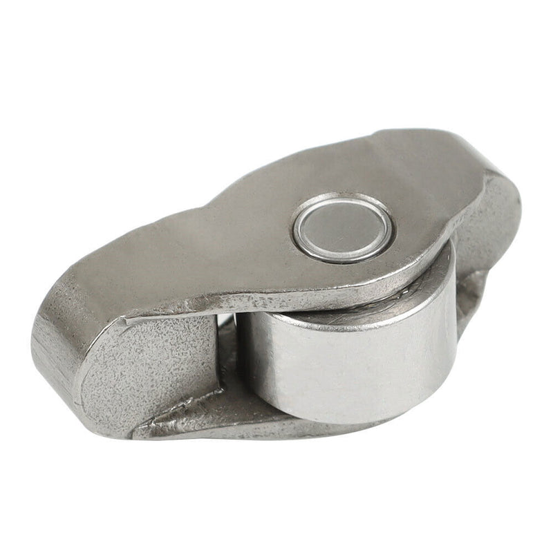 DURAFORCE 8× Rocker Arm For Cobalt ATS G5 G6 Malibu Terrain Equinox 2.0L 2.2L 2.4L