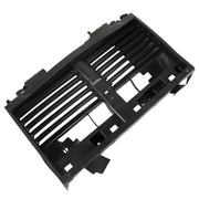 DURAFORCE Active Grille Shutter For 2019 2020 2021 Ram 1500 68405073AD W/O Motor