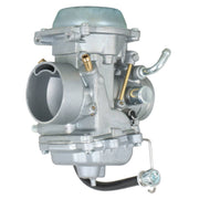 DURAFORCE Carburetor for Suzuki King Quad 300 LTF4WDX LTF300F Carb