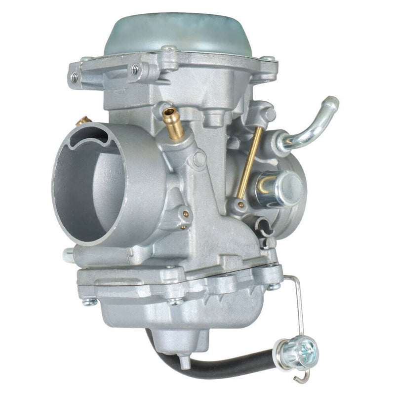 DURAFORCE Carburetor for Suzuki King Quad 300 LTF4WDX LTF300F Carb
