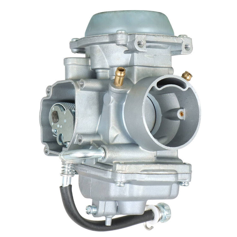 DURAFORCE Carburetor for Suzuki King Quad 300 LTF4WDX LTF300F Carb