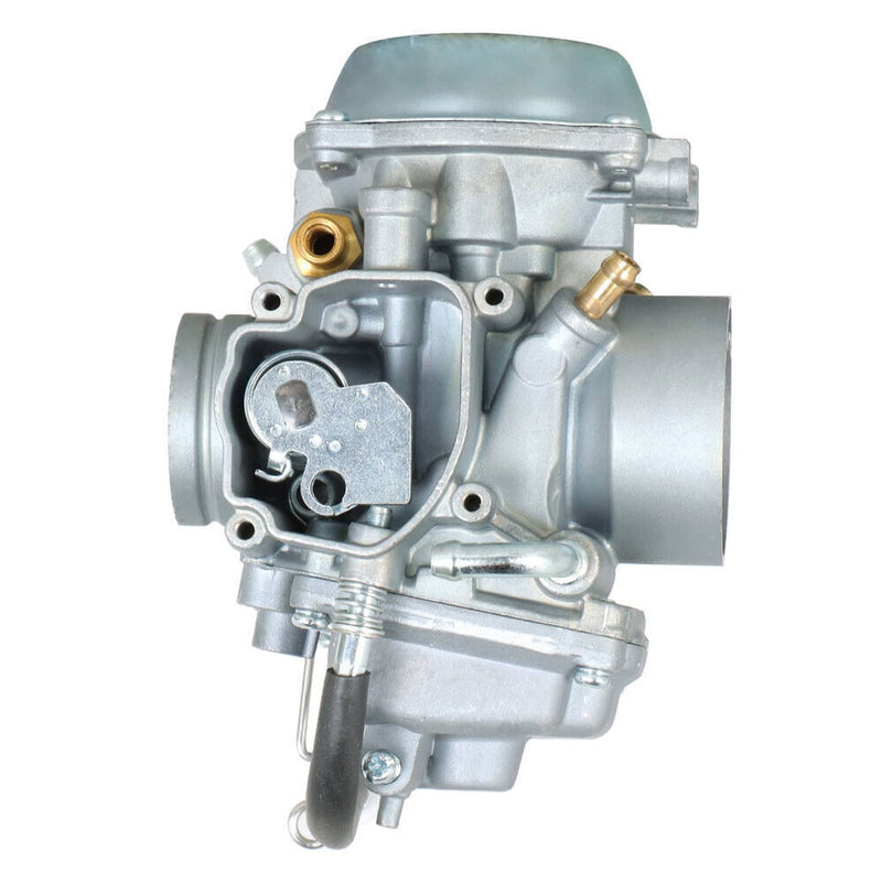 DURAFORCE Carburetor for Suzuki King Quad 300 LTF4WDX LTF300F Carb