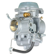 DURAFORCE Carburetor for Suzuki King Quad 300 LTF4WDX LTF300F Carb