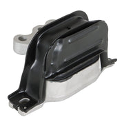 DURAFORCE Engine Motor &Trans Mount Set For 2011-2015 2016 Chevrolet Equinox 2.4L