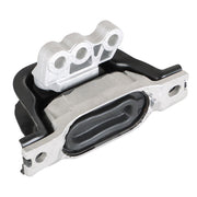 DURAFORCE Engine Motor &Trans Mount Set For 2011-2015 2016 Chevrolet Equinox 2.4L