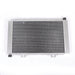 DURAFORCE 2 Rows Radiator for 2011-2021 Can Am Maverick 800R 1000 Commander 1000R MAX 1000