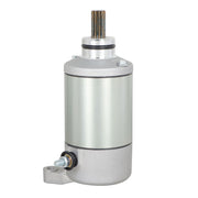 DURAFORCE For Suzuki Quadsport Z250 LTZ250 2x4 2004-2009 246cc Starter Motor