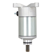 DURAFORCE For Suzuki Quadsport Z250 LTZ250 2x4 2004-2009 246cc Starter Motor