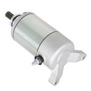DURAFORCE For Suzuki Quadsport Z250 LTZ250 2x4 2004-2009 246cc Starter Motor