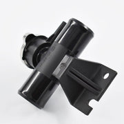 DURAFORCE Radiator Coolant Filler Fill Neck w/Cap For 2008-2015 Mitsubishi Lancer
