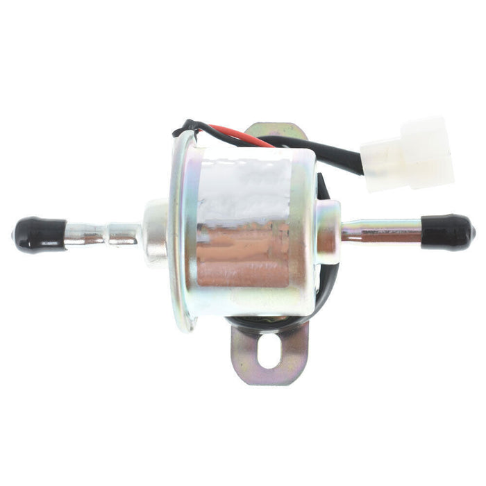 DURAFORCE Fuel Pump 49040-2065 Fits For Kawasaki FD501D 620D Engine Mower 661D 671D 711D