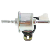 DURAFORCE Fuel Pump 49040-2065 Fits For Kawasaki FD501D 620D Engine Mower 661D 671D 711D