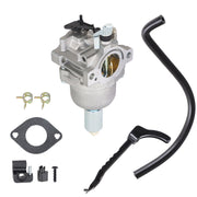 DURAFORCE For Briggs &Stratton Carburetor 699109 791888 793224 794572 17.5 14hp 18hp