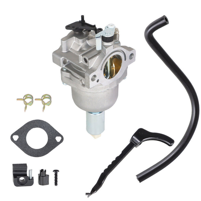 DURAFORCE For Briggs &Stratton Carburetor 699109 791888 793224 794572 17.5 14hp 18hp