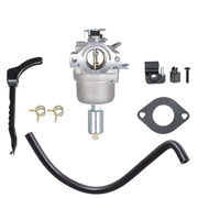 DURAFORCE For Briggs &Stratton Carburetor 699109 791888 793224 794572 17.5 14hp 18hp