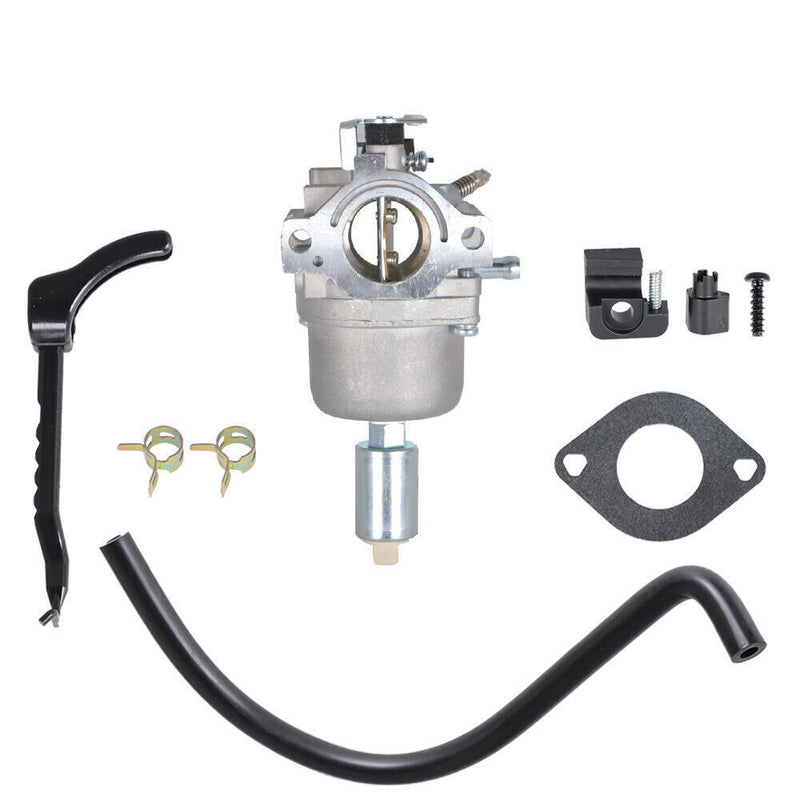 DURAFORCE For Briggs &Stratton Carburetor 699109 791888 793224 794572 17.5 14hp 18hp