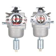 DURAFORCE For Briggs &Stratton Carburetor 699109 791888 793224 794572 17.5 14hp 18hp