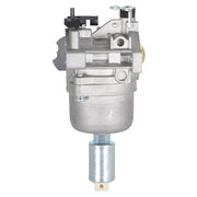 DURAFORCE For Briggs &Stratton Carburetor 699109 791888 793224 794572 17.5 14hp 18hp