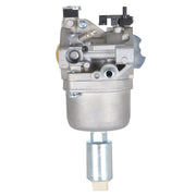 DURAFORCE For Briggs &Stratton Carburetor 699109 791888 793224 794572 17.5 14hp 18hp