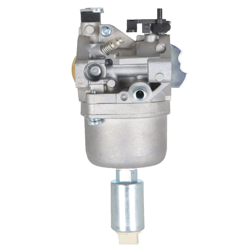 DURAFORCE For Briggs &Stratton Carburetor 699109 791888 793224 794572 17.5 14hp 18hp