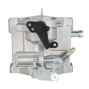 DURAFORCE For Briggs &Stratton Carburetor 699109 791888 793224 794572 17.5 14hp 18hp