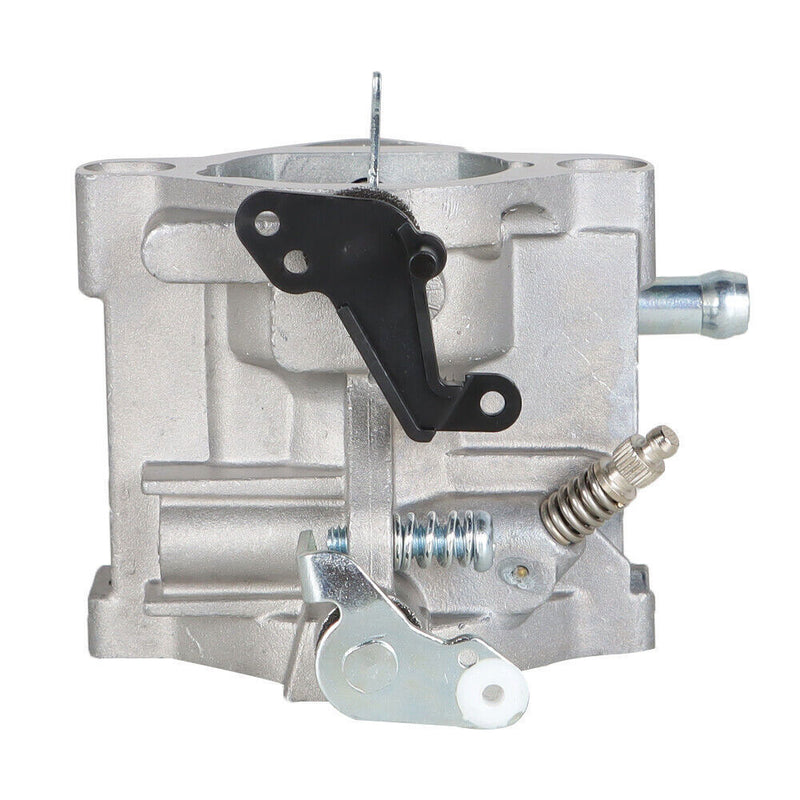 DURAFORCE For Briggs &Stratton Carburetor 699109 791888 793224 794572 17.5 14hp 18hp