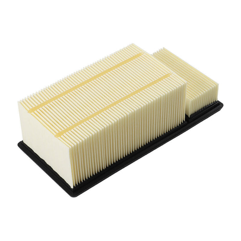 DURAFORCE 3x FA-1902 Air Filter For Ford F250 F350 Super Duty 6.7L Diesel Replace