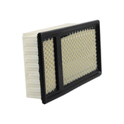 DURAFORCE 3x FA-1902 Air Filter For Ford F250 F350 Super Duty 6.7L Diesel Replace