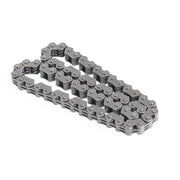 DURAFORCE Timing Chain Cam Chain for Honda Trx420 Rancher 420 500FE 500FM TRX500FPE