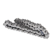 DURAFORCE Timing Chain Cam Chain for Honda Trx420 Rancher 420 500FE 500FM TRX500FPE