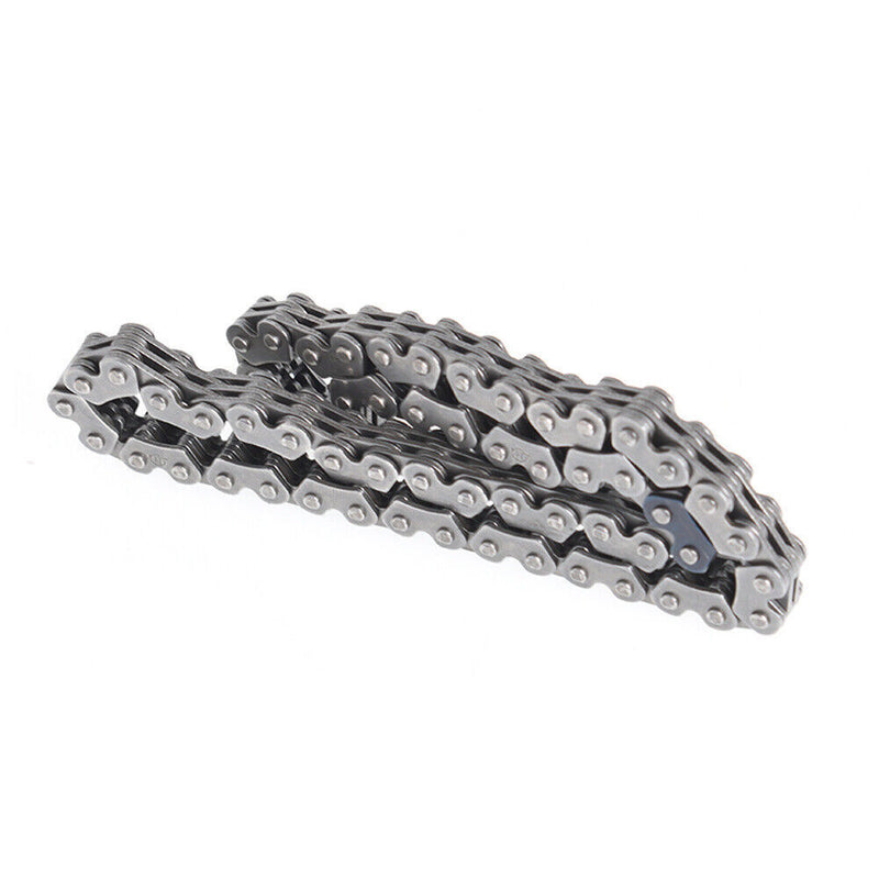 DURAFORCE Timing Chain Cam Chain for Honda Trx420 Rancher 420 500FE 500FM TRX500FPE