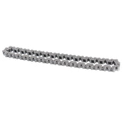 DURAFORCE Timing Chain Cam Chain for Honda Trx420 Rancher 420 500FE 500FM TRX500FPE