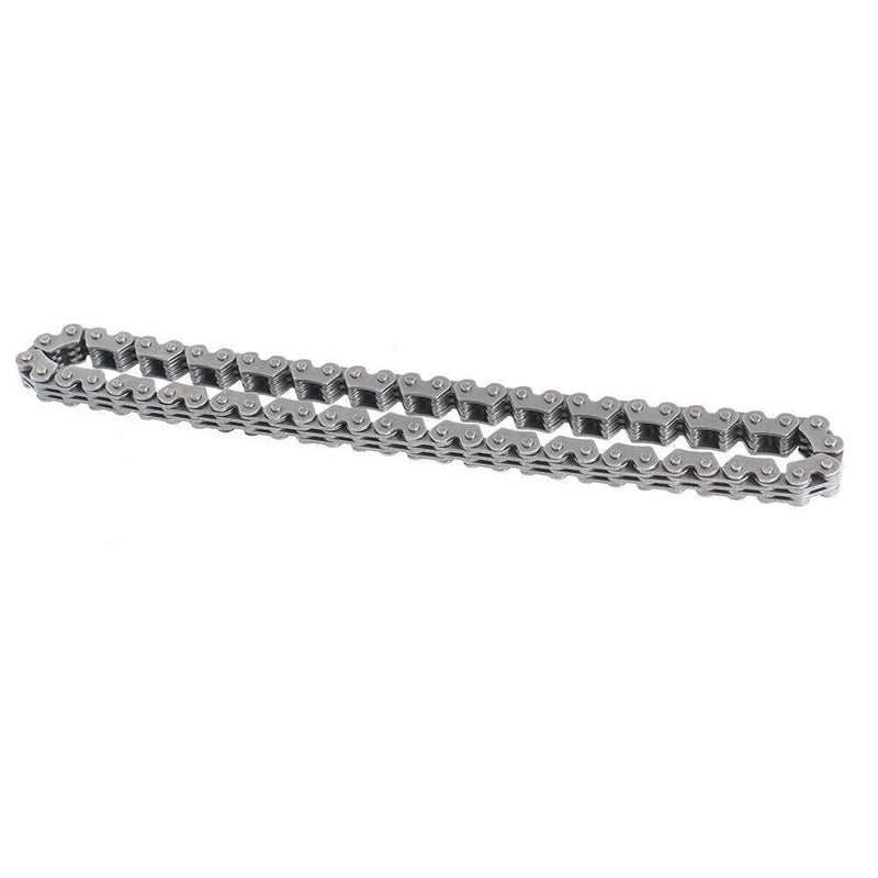 DURAFORCE Timing Chain Cam Chain for Honda Trx420 Rancher 420 500FE 500FM TRX500FPE
